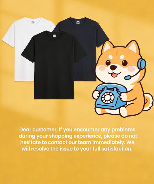 Cotton Short Sleeve Funny I Pooped Today Sarcastic Saying For Men & Women T-Shirt For Men Women