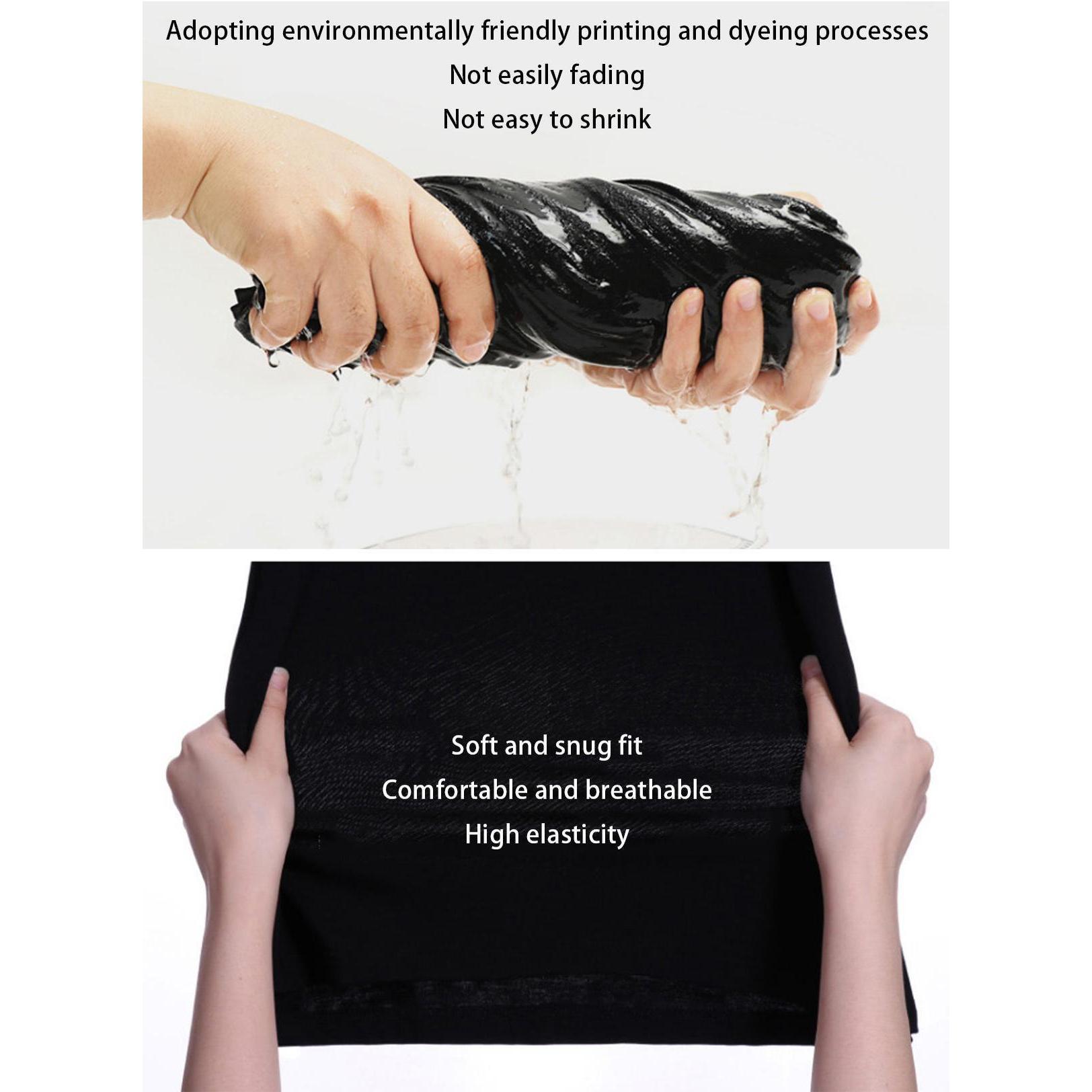 I refuse to argue with those T-shirts that should be "swallowed. "A great gift, a personalized custom T-shirt