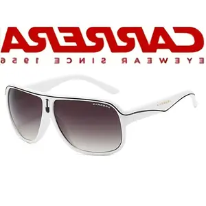 High-Quality Fashion Neutral Sunglasses, Full UV Protection, Y2K Style, Unisex, Perfect for Casual Wear & Driving, Ideal Gift