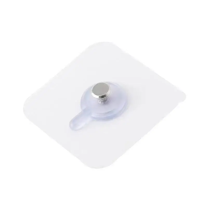 Invisible Wall Hooks, No-Drill Photo Hangers, Frame Adhesive Clips, Wedding Photos Mounts, Hidden Screw Hooks, Wall Art Hanging Accessories