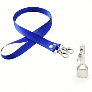 Magnetic Ball Throwing And Picking Device.Bocce Ball Friendship