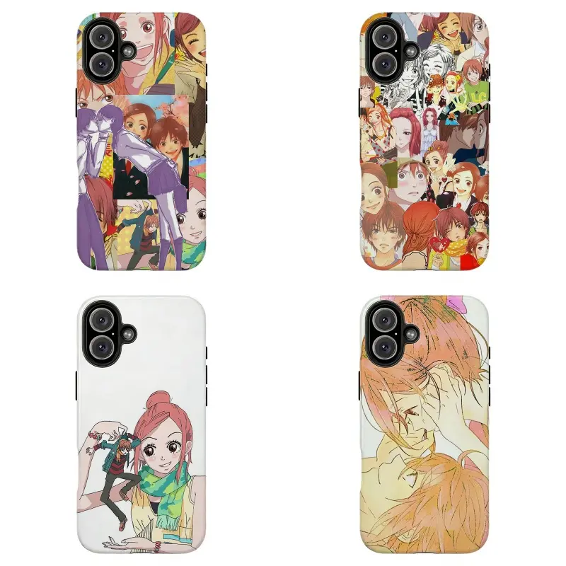 [Cute Funny Lovely Complex Character Phone CaseFor iPhone 11 12 13 14 15 16 17 pro max for Samsung S26 S25 S24 S23 S22 S21 phone Cases,Gifts For Fans Men Women,phone cases