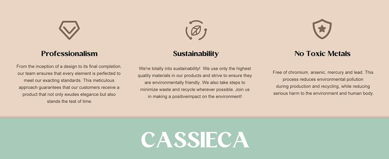 CASSIECA Clip on Earrings for Women Clip on Hoop Earrings Trendy Twisted Chunky Hoop Clip Earrings Hypoallergenic Non Pierced Earrings Jewelry