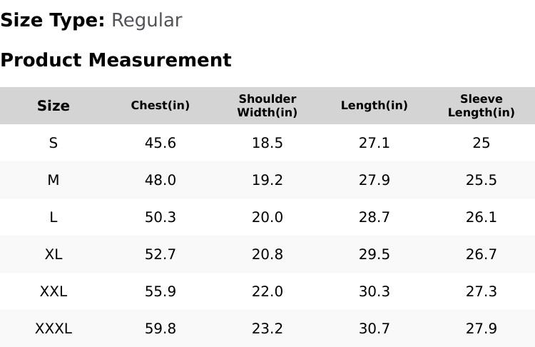 TBMPOY Men's Light Jackets Lightweight Bomber Jackets Collared Work Golf Windbreakers with Zip Pockets