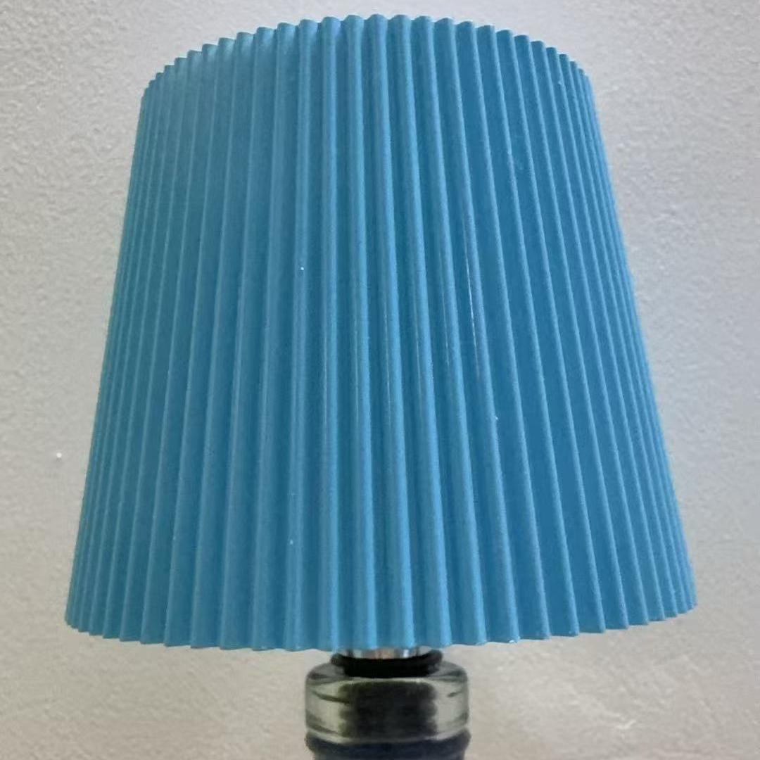 Wireless Bottle Lamp with Touch Control, Adjustable 3 Colors and Dimmable Light, Ideal Nightlight for Bar and Desk Use, Table Bedside Lamp