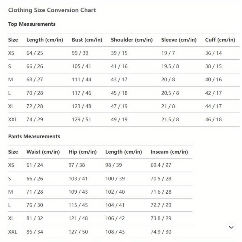 Elastic Clinic Beauty Salon Nurse Uniforms Large Size Men and Women Same Solid Color Work Clothes High Quality