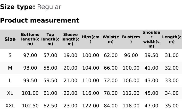 Three-Piece Set, Stylish Design, High-Quality Material, Perfect for Daily Use, Versatile & Durable, Ideal Gift Choice