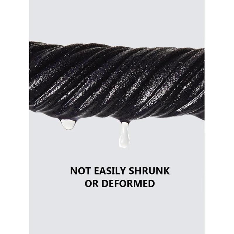 Men's Retro "Guess What I Need" Graphic Cotton Crew Neck T-Shirt ,UnisexT-Shirt 180g Pure Cotton Casual Crew Neck Great For Day Trips Casual Wear Or Relaxing Print Black Round Neck Short Sleeve Regular 2026