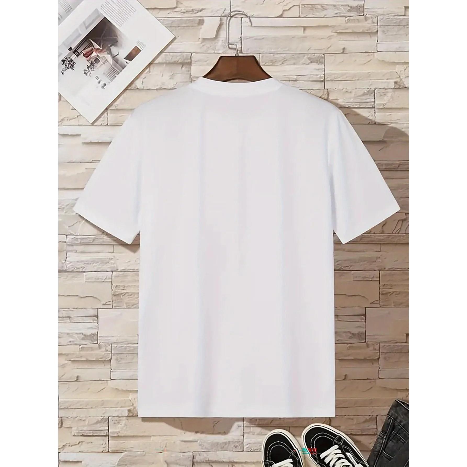 Women's Black Summer Maternity T-Shirt - Maternity Announcement Shirt, Maternity Clothing, Pregnancy Announcement, Summer Clothing, Vacation Clothing, Beach Clothing Maternityclothes