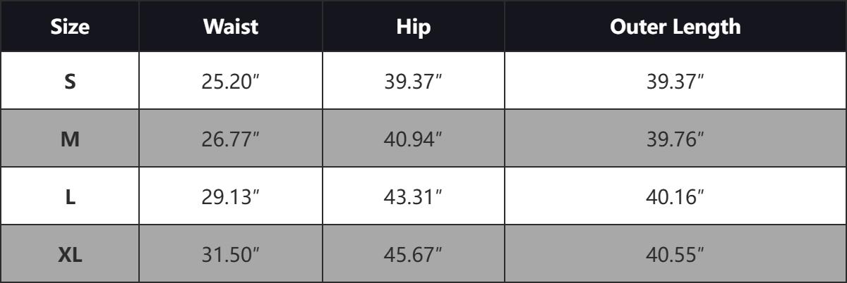 Women's Bohemian Style Beach Pants, Elegant Summer Sequined Long Trousers, Fashionable Holiday Wear, Ladies' Casual