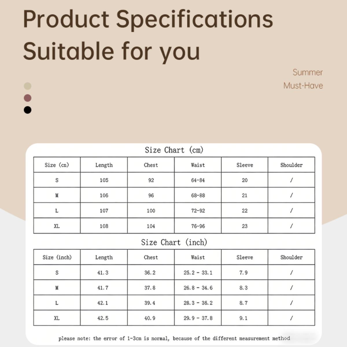 Serenade Ribbed Knit Tank 2026 Summer Women's Solid Color Vest Casual Versatile