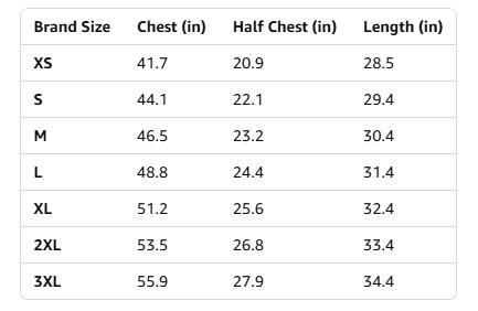 Blank Plain Hip Hop Hipster Baseball Jersey Button Down Shirts Sports Uniforms Men Women Jersey Casual Color Block Men's Short Sleeve Button Up Shirt, Men's Retro Classic Baseball Jersey For Training Competition Party