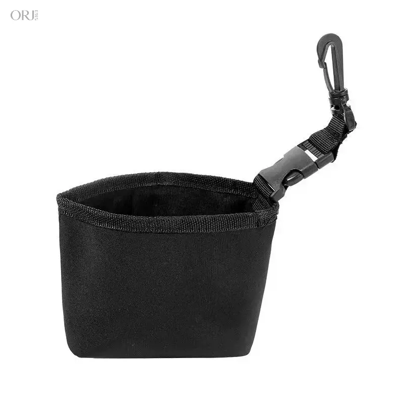 Includes shipping cost: golf club and ball cleaning bag, fillable golf club cleaner, waterproof cleaning storage bag, groove cleaning tool for clubs, cleaning tools, golf accessories,accessory,,Boho,Wooden,Photo Display with Clips,b,Touchscre,zip,closure,