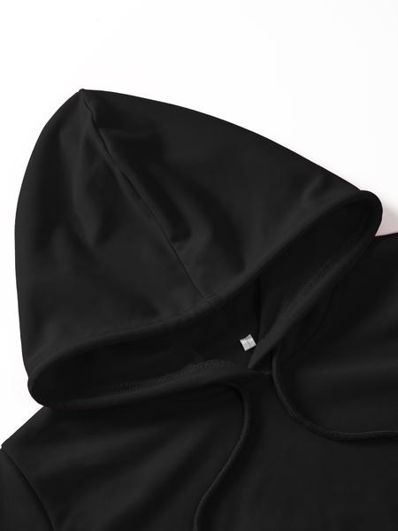 Womens Sweatshirt 2 Piece Pants Set Tracksuit Winterm Joggers Jogging Sets Solid Color Hoodie Sweatsuits, Sporty Style Clothes Womens Sweatshirt 2 Piece Pants Set Tracksuit Winterm Joggers Jogging Sets Solid Color Hoodie Sweatsuits, Sporty Style Clothes