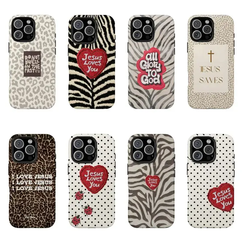 Bape Protective Camo Streetwear phone Cases For iPhone 12/13/14/15/16/17 Promax Pro Plus and 17 Air ,Perfect for Her/Him fashionable gift