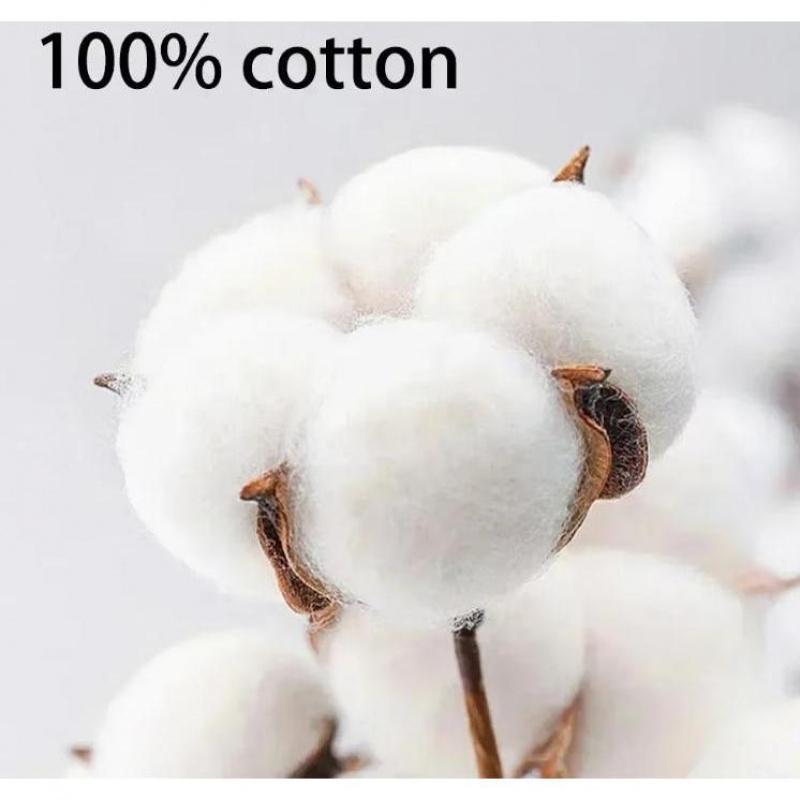 BRATZ Doll T-Shirt - Comes in Red or Black on Blk or White Shirt Short sleeve Cotton Casual T shirt graphic Cute Comfortable Summer Top