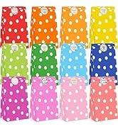 Toddler Safety Scissors, 4 PCS Blunt Tip Scissor Preschool Training for Kids & Children, Anti-Pinch Design, Child Hand Eye Coordination Development, Playdough Tools Scrapbooking Supplies