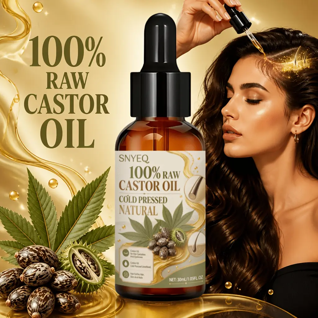 Extremely Fast Hair Builder That Moisturizes and Promotes Plump Skin in Bald Areas, Contains Turmeric, Rosemary, Biotin, Fosters Health Strengthens Hair, Moisturizes Roots and Skin. Christmas Gift/Mother's Day Gift, Make Thin Hair Look Fuller