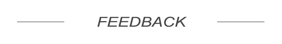 25cm Anime My Hero Academia Figure PVC Age of Heroes Figurine Deku Action Collectible Model Decorations Doll Toys For Children 25cm Anime My Hero Academia Figure PVC Age of Heroes Figurine Deku Action Collectible Model Decorations Doll Toys For Children