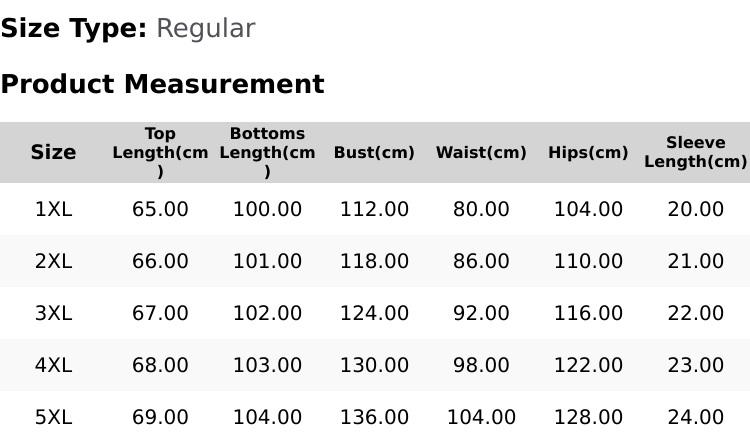 【Plus Size】 Two-Piece Set Cartoon Print Tee & Skinny Pants, Casual Round Neck Short Sleeve T-shirt & Trousers for Daily Wear, Women's Two-piece Outfits for All Seasons