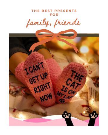 Handmade Crochet Tension Ring For Finger, Left Handed, Right Handed Zig Zag Ring, Yarn Tension Ring For Crochet, Crochet Gifts For Crocheters, Knitters