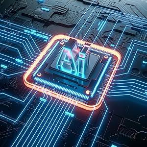 Back Massager with Heat,Shiatsu Neck Massager Pillow for Back,Neck,Shoulder,Foot & Lower Back Pain Relief,Electric Kneading Massager, Gifts for Women/Men/Dad/Mom/Fathers Day/Mothers Day Back Massager with Heat,Shiatsu Neck Massager Pillow for Back,Neck,Shoulder,Foot & Lower Back Pain Relief,Electric Kneading Massager, Gifts for Women/Men/Dad/Mom/Fathers Day/Mothers Day