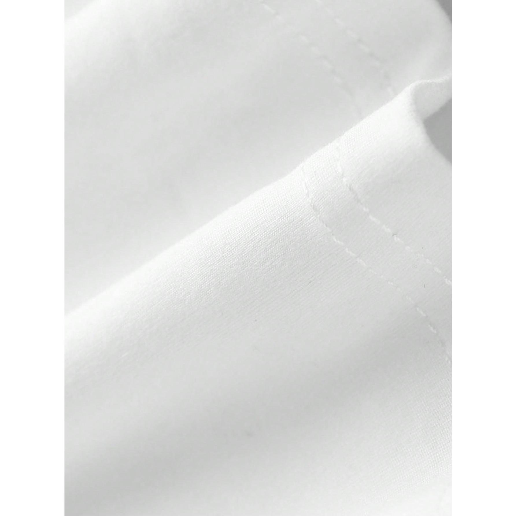 Teen Girl Cartoon Duck And Slogan Print Graphic Tees For Girl Short Sleeve T Shirts,Teen Girl's Summer Tops Crewneck Shirt Blouse