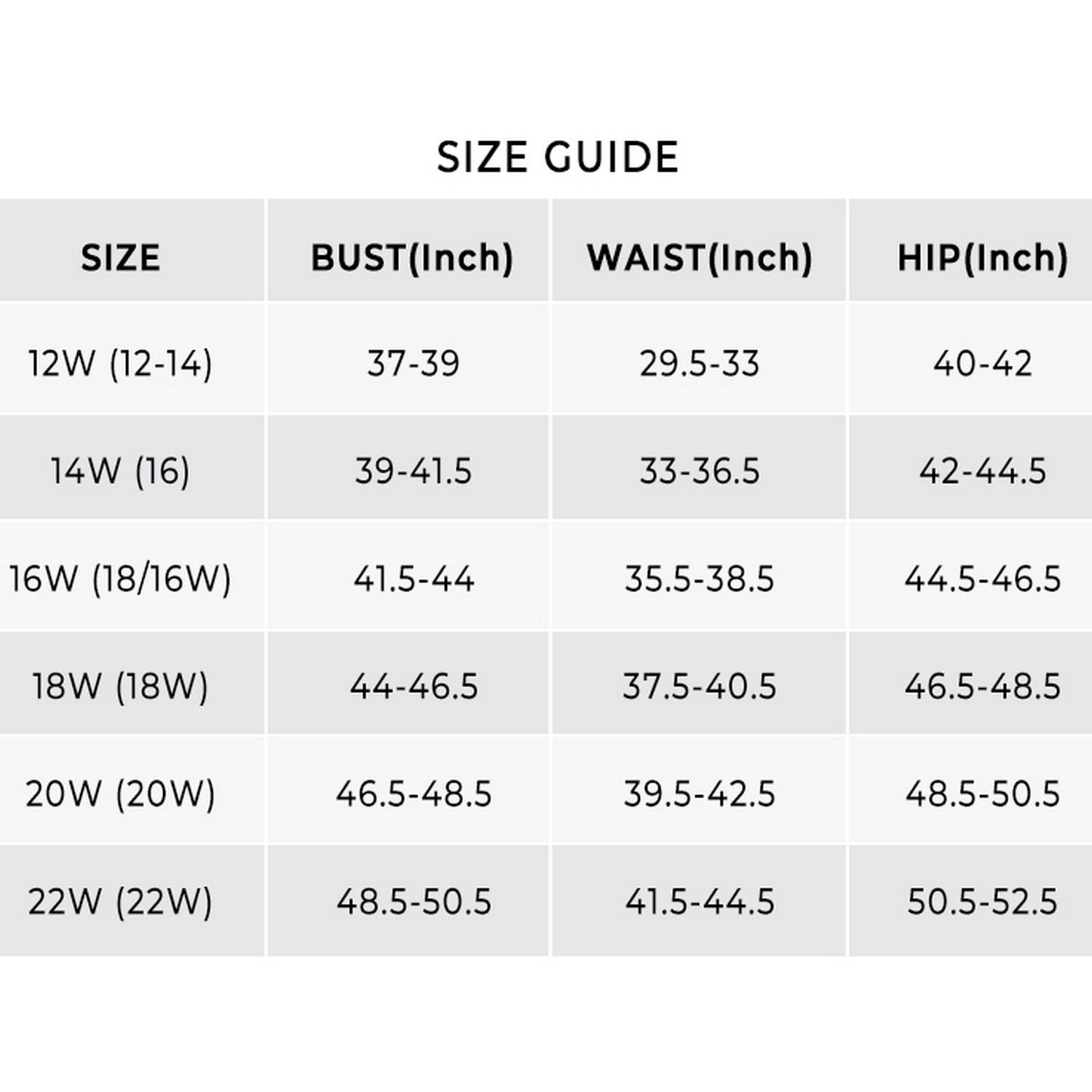 Aqua Eve Womens Plus Size One Piece Swimsuit - Ruched Tummy Control Bathing Suit Twist Front Swimwear