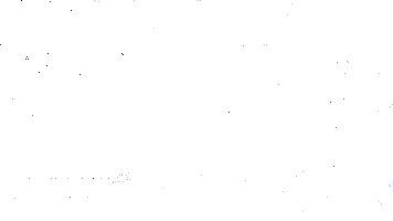 zephoco Women's Eyeshadow Eyelash Stickers Portable Eye Makeup Stickers for Lazy People