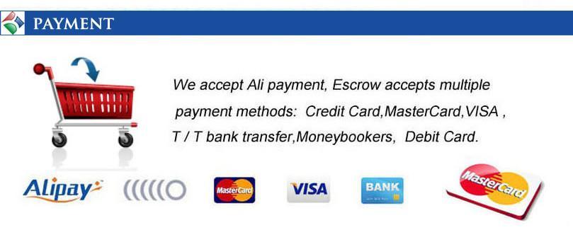 10CM Inuyasha 1300# New action figure PVC toys collection doll anime cartoon model