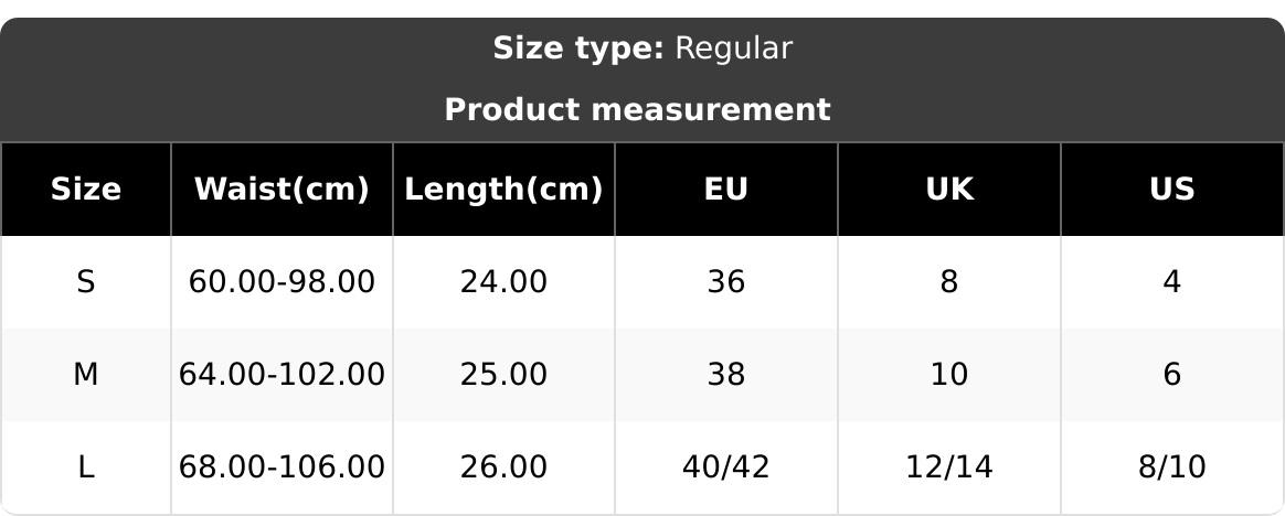 Women's Lacy Cutout Underwear with Rhinestones, Sexy Everyday Panties, Comfortable Mesh Design, Perfect for Daily Wear