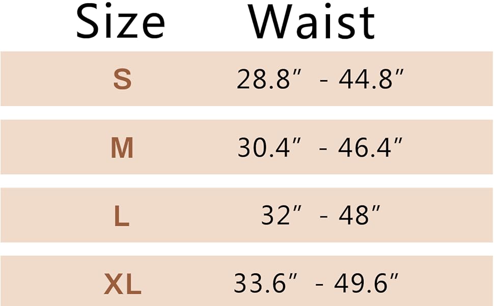 Women's Low Rise Micro Back G-string Tiny Thong Panty : Clothing, Shoes & Jewelry