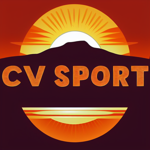CV Sport