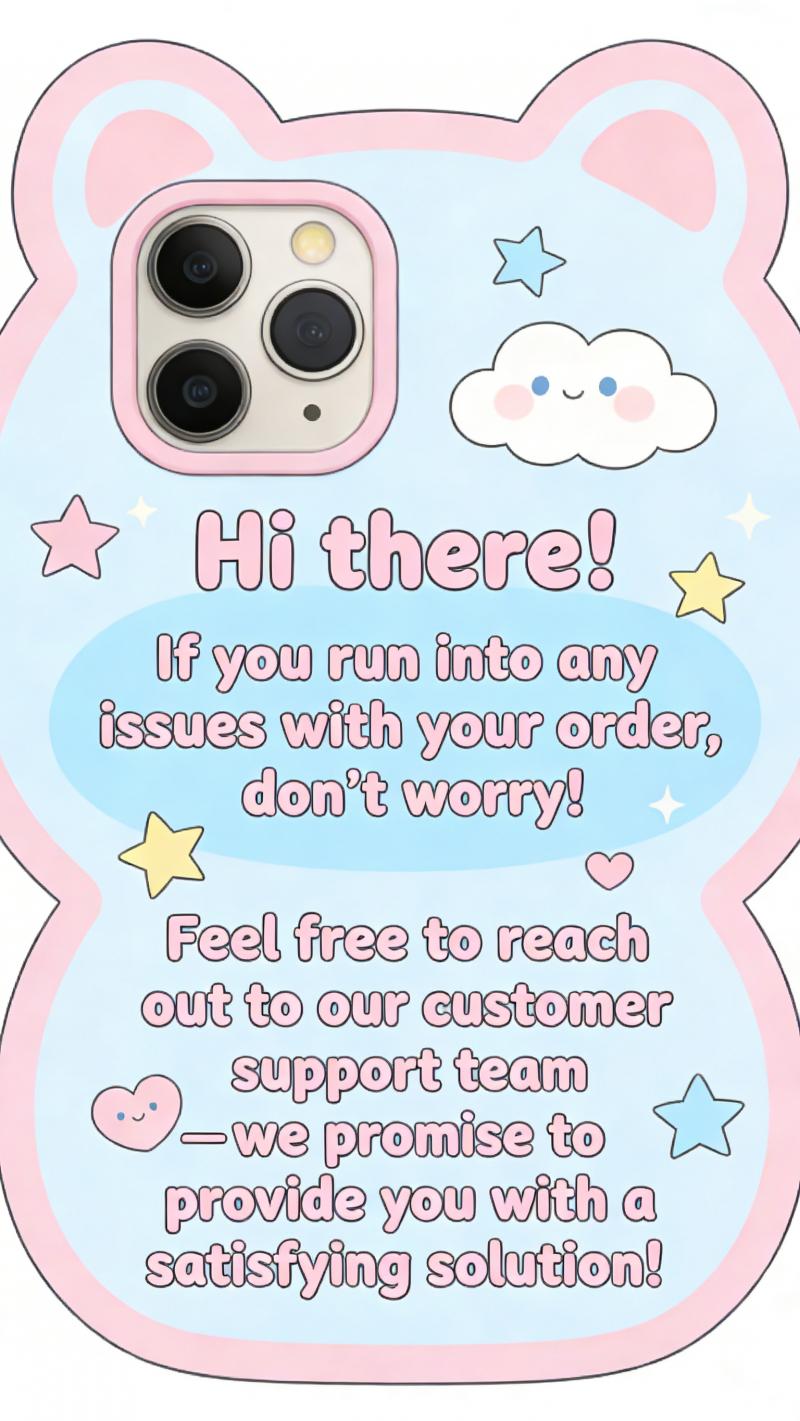 Magnetic Soft Case for iPhone11/12/13/14/15/16/17 Pro Max, Pink Flowers MagSafe Compatible, transparent phonecase stuff,Aesthetic Pattern Design,cutephonecases  iPhone Case