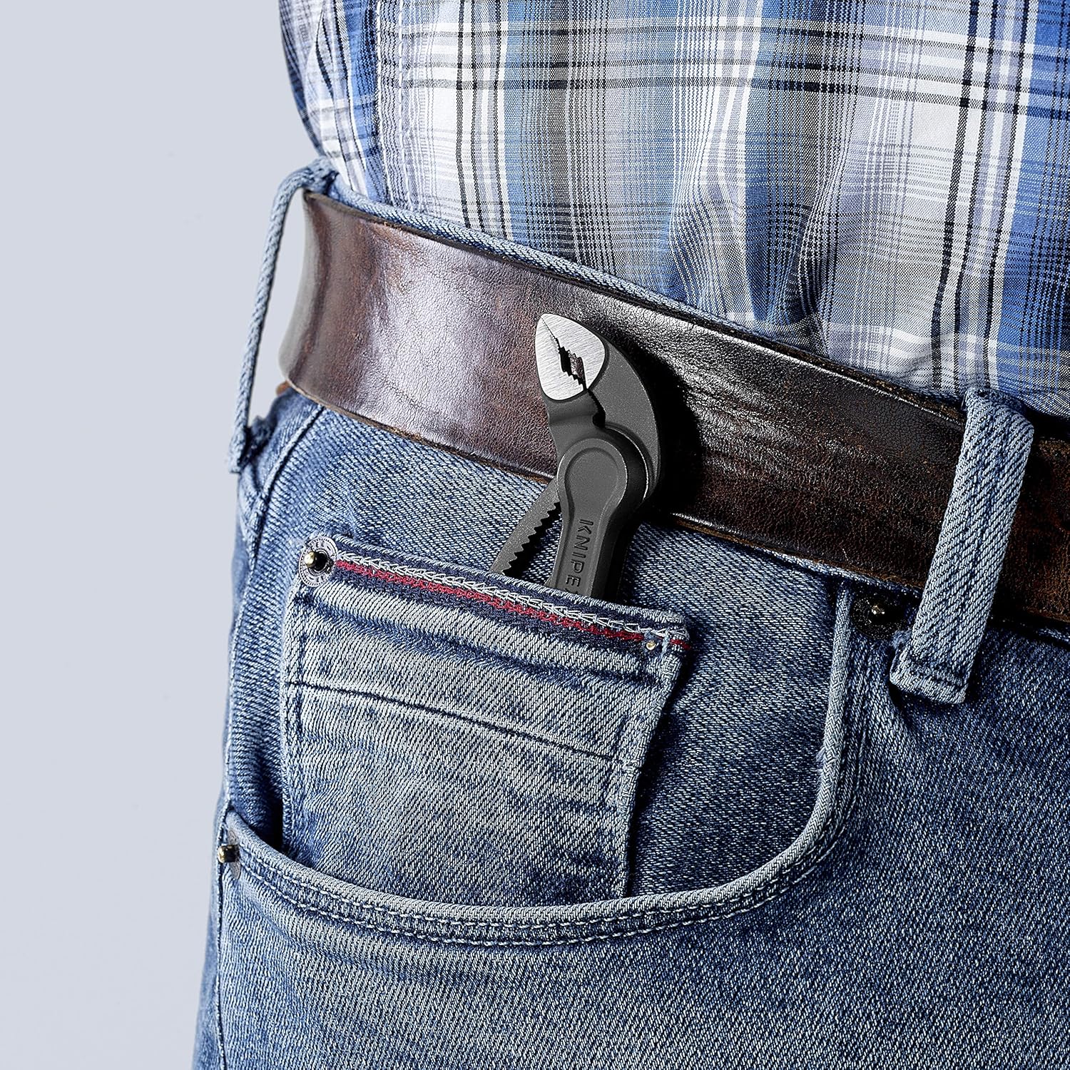 Groove Joint Pliers 5/7 Inch with Fast Adjustable Pliers V-Jaw Tongue and Groove Pliers Wrench for Water Pump,Home Repair,Plumbing,Gripping,Nuts,Bolts,Pipe,Fittings Groove Joint Pliers 5/7 Inch with Fast Adjustable Pliers V-Jaw Tongue and Groove Pliers Wrench for Water Pump,Home Repair,Plumbing,Gripping,Nuts,Bolts,Pipe,Fittings