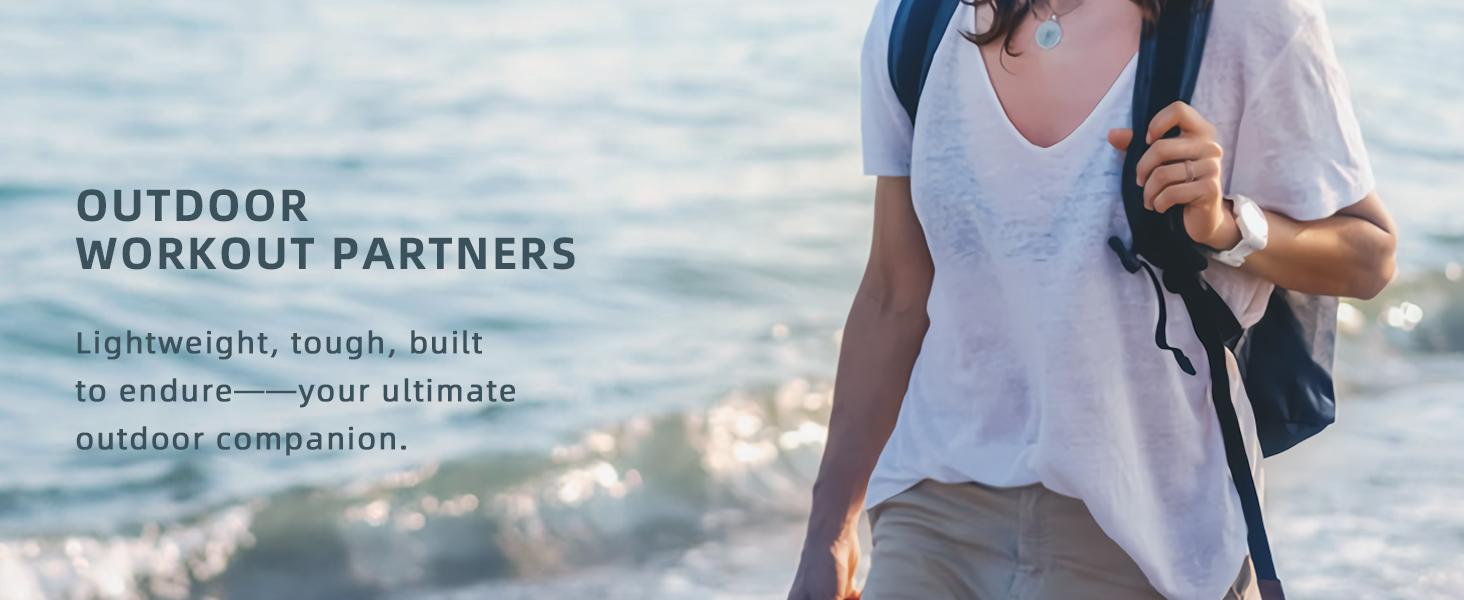 Women's Band Rings, Silicone Inner Arc Ergonomic Breathable Design with half sizes, Rubber Wedding Bands,5.5mm Wide-2mm Thick