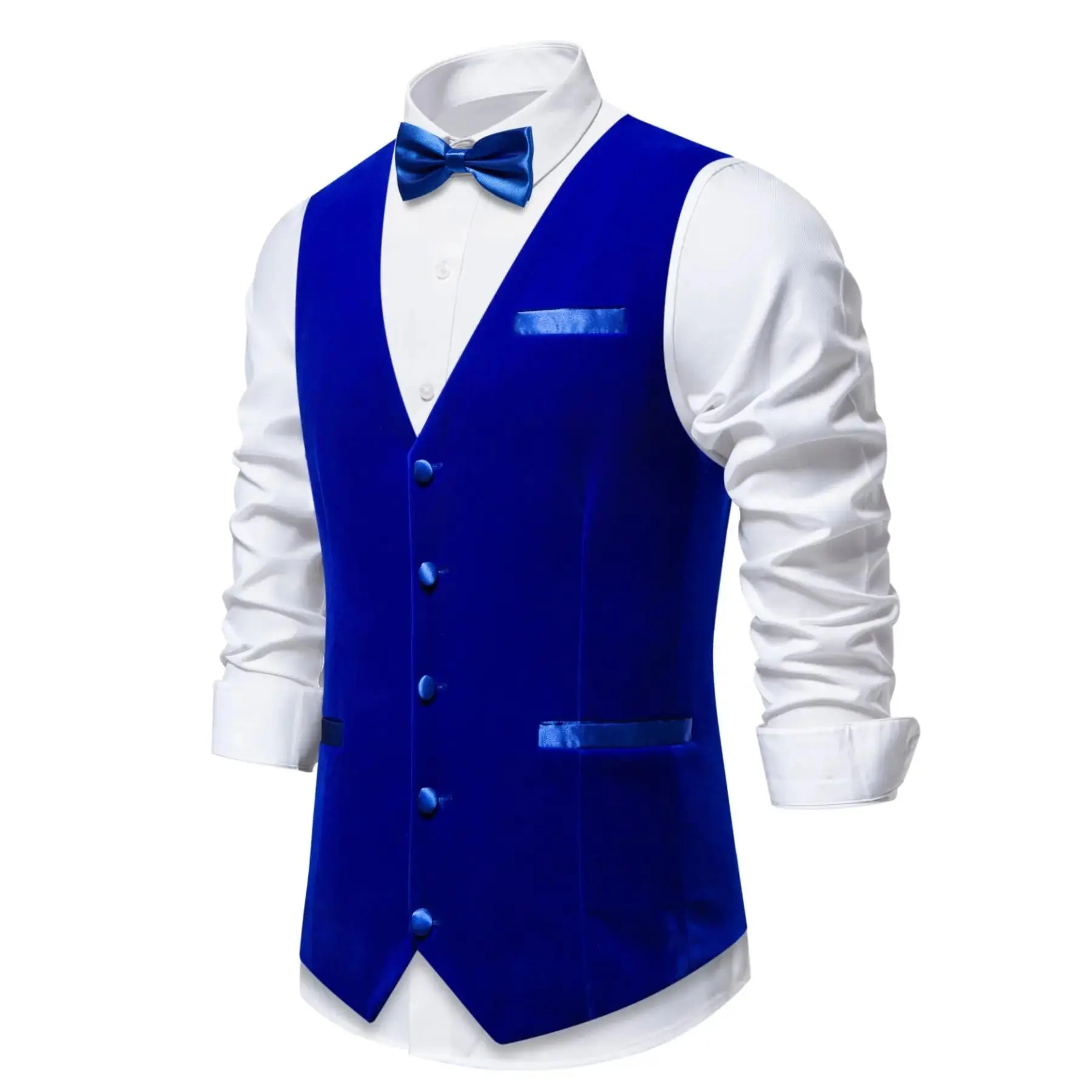 Men's Suit Vest, Formal Business Attire, Business Attire Clothes, Professional Office Wear, Elegant Blazer Accessory, Perfect for Meetings & Events, Menswear