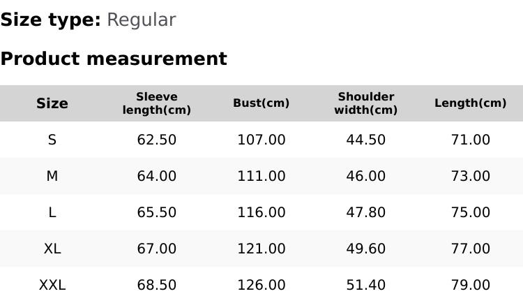 Men's All Over Print Button Front Shirt, Casual Regular Fit Long Sleeve Collared Top for Daily Wear, Fashion Men's Clothes for All Seasons