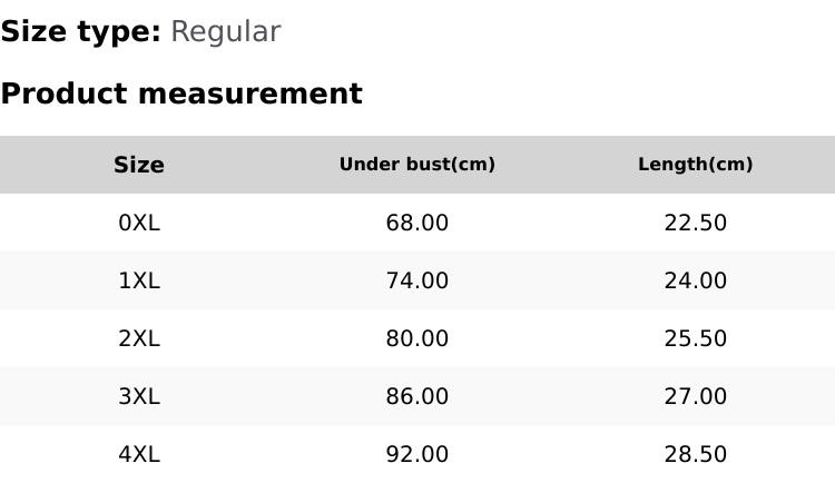 Women's Wireless Bra, Comfortable Seamless Wide Strap Push-Up Double Layer Design, Large Size Fit, Casual Daily Wear Apparel