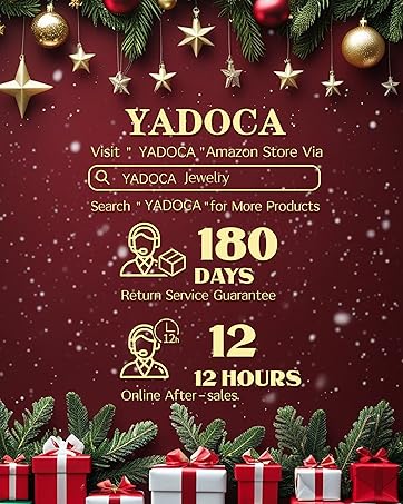 YADOCA Mens Bracelet to My Man, Leather Bracelet Gift for Him Love You Forever Mens Husband Boyfriend Couple Valentines Day Birthday Gift