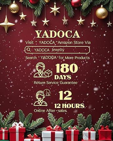 YADOCA Mens Bracelet to My Man, Leather Bracelet Gift for Him Love You Forever Mens Husband Boyfriend Couple Valentines Day Birthday Gift