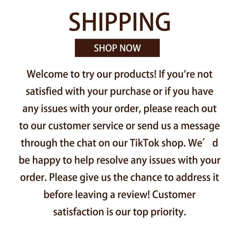 Pocket Monsters Anime T-shirt & Sweatshirt, Snorlax Sleepknot Graphic Tea, Anime & Manga Gifts