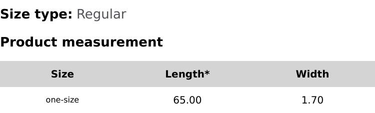 Women's 1 Piece Minimalist Skinny Casual Dress Belt