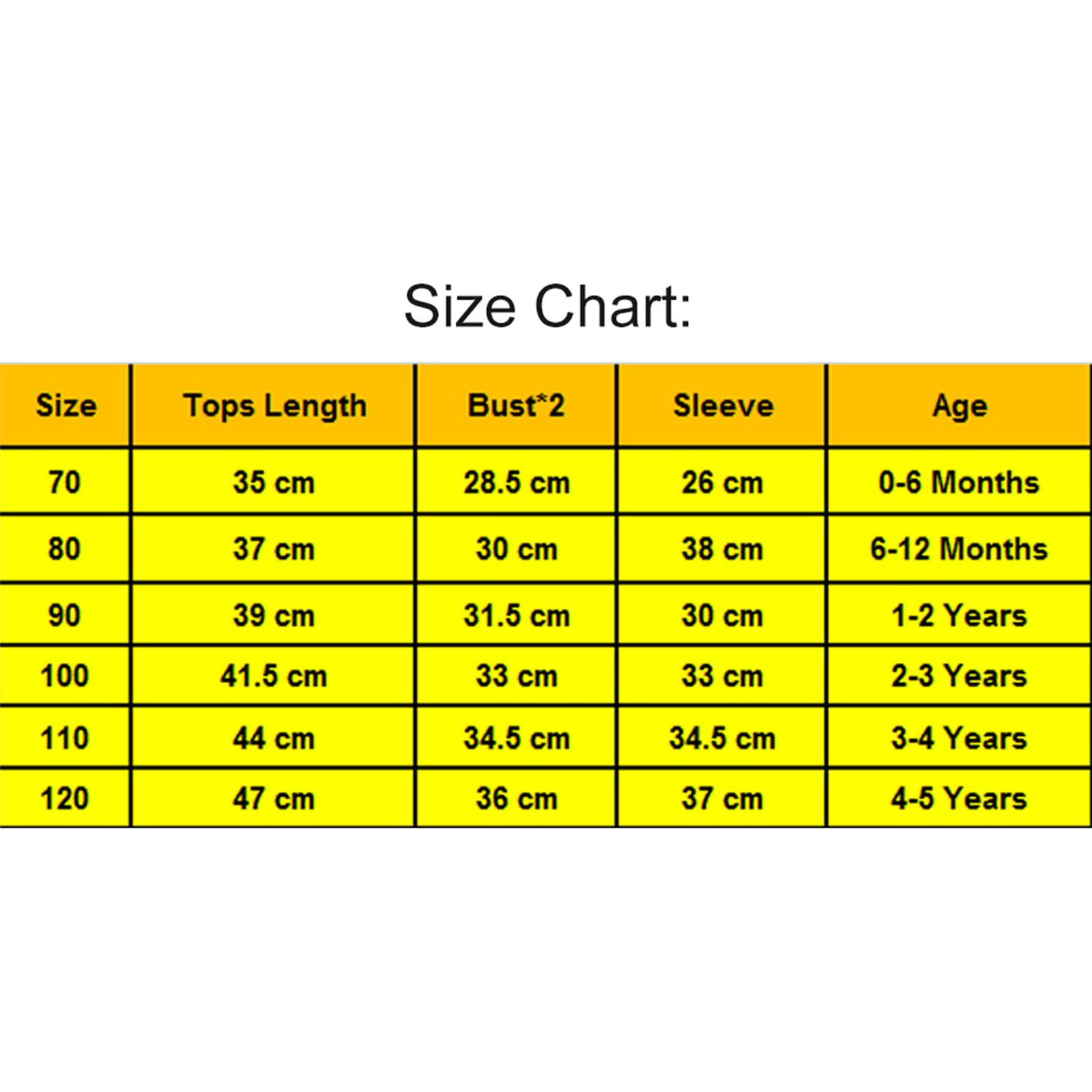 Toddler Baby Boy Fall Winter Outfit Long Sleeve Letter Print Sweatshirts Infant Boy Clothes