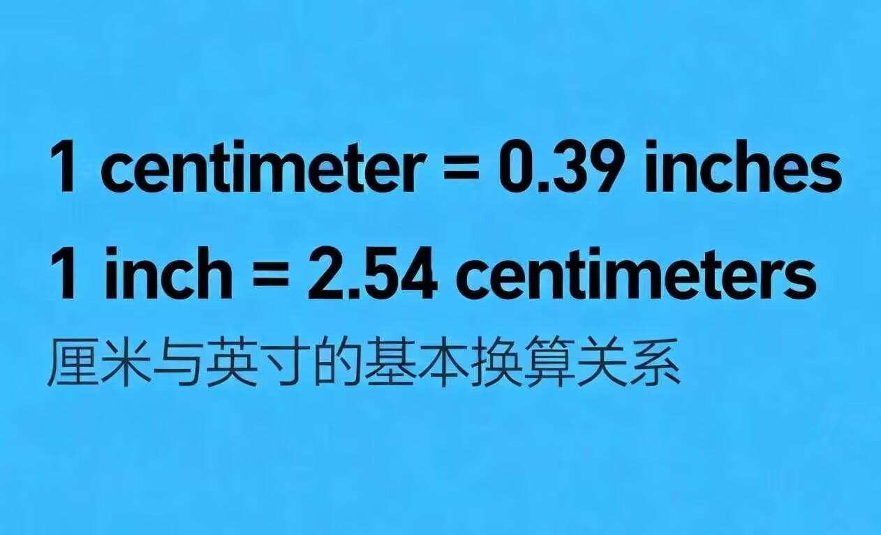 BAE Plus Size Women's Autumn And Winter Fashion Big Women Elegant Date Party Black Stretch Knit Comfort Gathered Details Off-Shoulder Draped Dress Asymmetric Hem Slit Midi Dress Fit Formal Sleeve Womenswear Brown Fabric Workwear  Minimalist Sleeveless