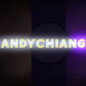 andychiang