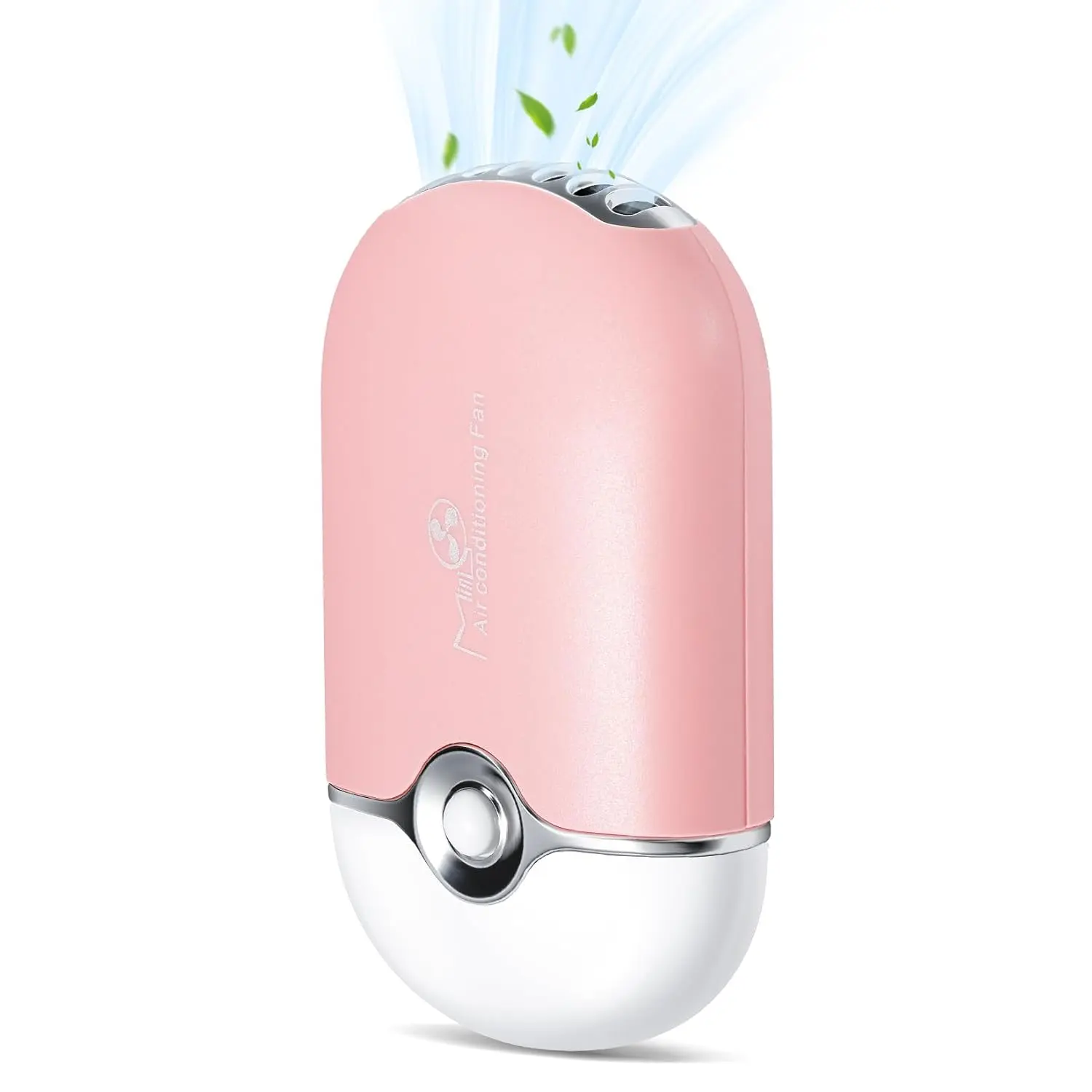 Rechargeable Eyelash Fan for Lash Extensions - 30s Quick Dry Lash Glue Dryer, Quiet Mini Lash Fan, Removable Sponge, USB  Charge | Professional Salon & DIY Travel Portable Tool