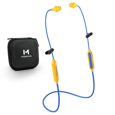 Ear Protection Earbuds TikTok Shop