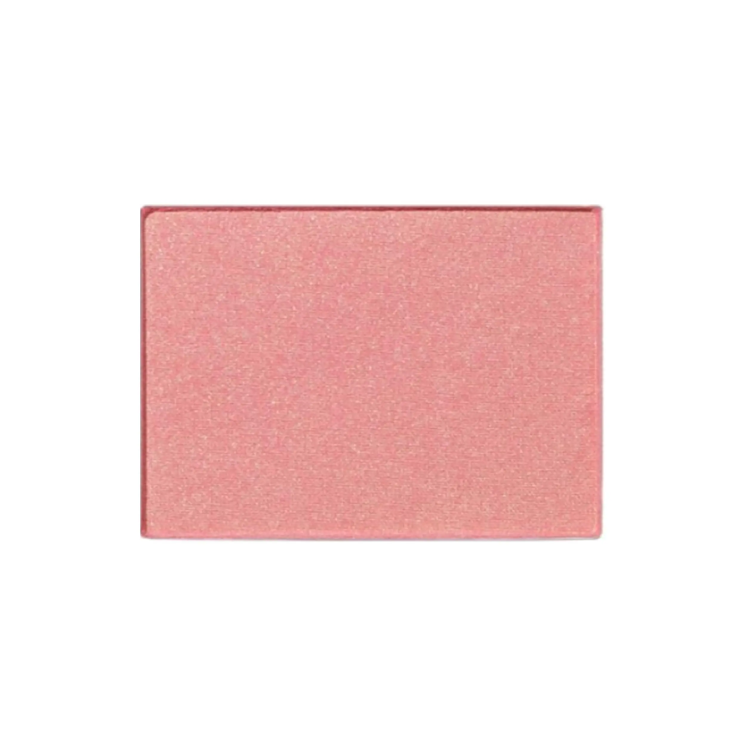 NARS Blush Refill Delicate Faded Shrinkage Expansion Color Easy to Blend Moisturizing Complexion 4.8g