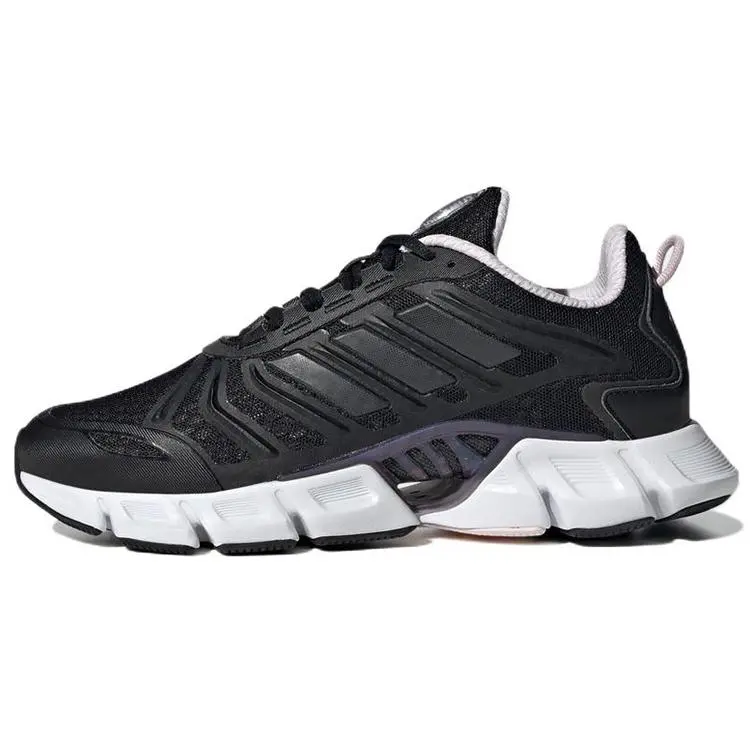 Adidas Wmns Climacool 'Core Black' GX5600